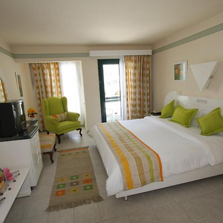 Kahramana Hotel Naama Bay Sharm El Sheikk Exterior foto