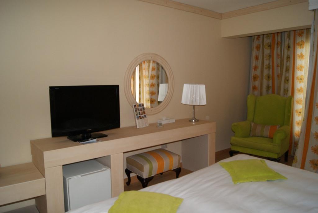 Kahramana Hotel Naama Bay Sharm El Sheikk Quarto foto