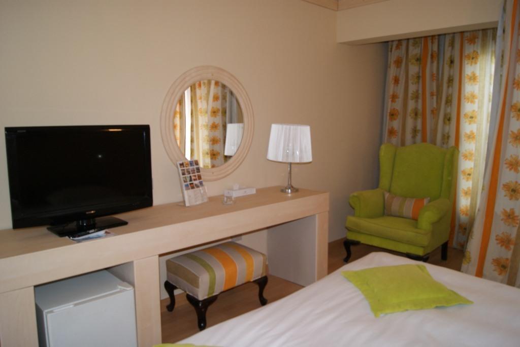 Kahramana Hotel Naama Bay Sharm El Sheikk Quarto foto