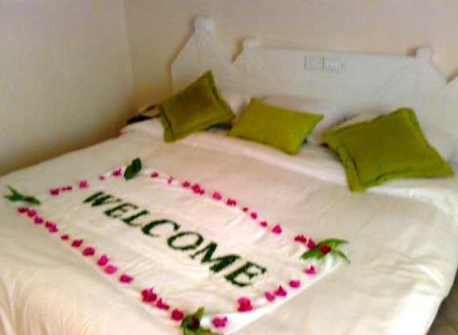 Kahramana Hotel Naama Bay Sharm El Sheikk Quarto foto