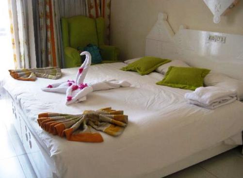Kahramana Hotel Naama Bay Sharm El Sheikk Quarto foto