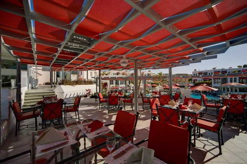 Kahramana Hotel Naama Bay Sharm El Sheikk Exterior foto