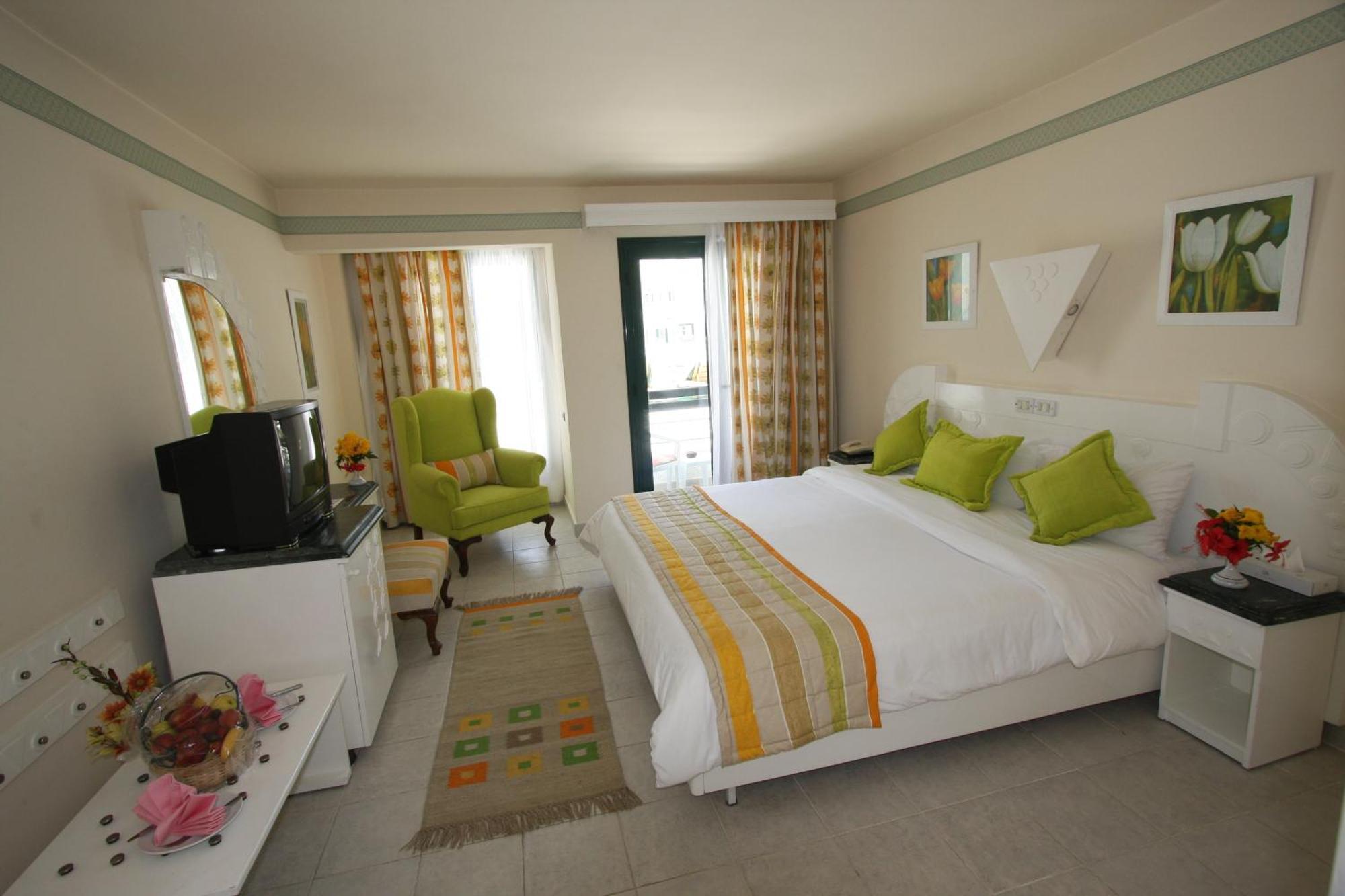 Kahramana Hotel Naama Bay Sharm El Sheikk Exterior foto